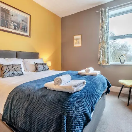 9 Bed In Oc-p30226