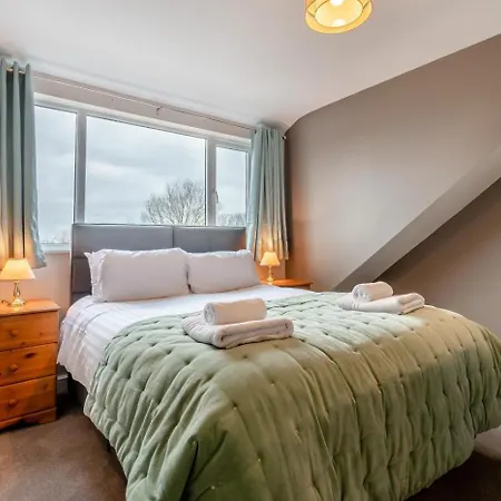 9 Bed In Oc-p30226 Hébergement de vacances *